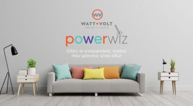 WATT+VOLT-Powerwiz (2000×1033) (002)