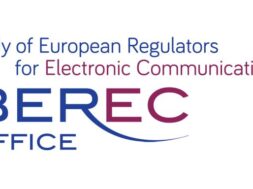 BERECOFFICE_logo-rgb