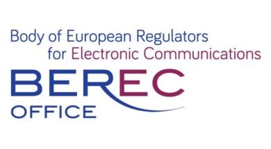 BERECOFFICE_logo-rgb