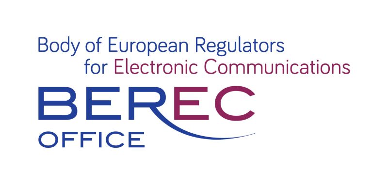 Σχέδιο αναφοράς του BEREC για τον αντίκτυπο του ψηφιακού τομέα στο περιβάλλον