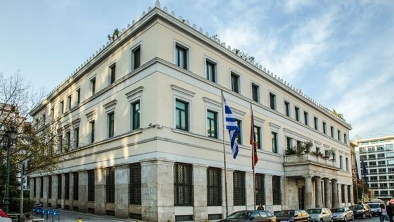 Ο δήμος Αθηναίων εναντίον της Volton