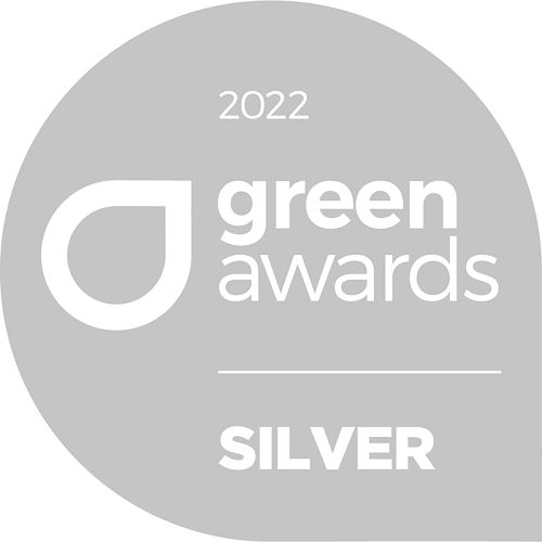 Green Awards 2022: Διάκριση για την HP Hellas