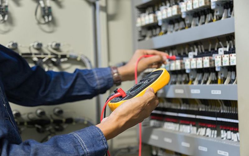 ΔΕΔΔΗΕ: Ανακοίνωση για προκήρυξη