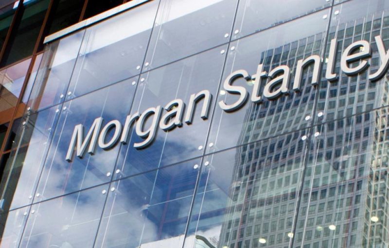 Morgan Stanley: «Η άνοδος των τιμών λιθίου θέτει σε κίνδυνο τις προσπάθειες ενεργειακής μετάβασης»
