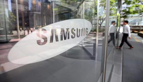 Σύμπραξη της Samsung Electronics Hellas με τη Samsung SDS,   τη Nova και την ΕΥΕΟΝΙΧ  για την ψηφιακή λύση «Smart City»
