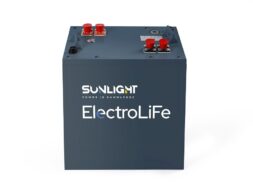 sun