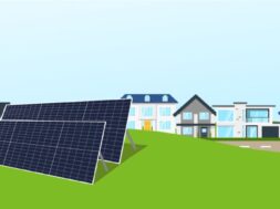 thumbnail_1200x630_80_thumbnailthumbnail_virtual-net-metering-03042019-850x516_2