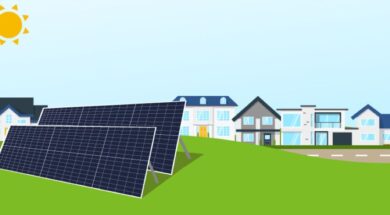 thumbnail_1200x630_80_thumbnailthumbnail_virtual-net-metering-03042019-850x516_2
