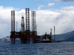 w26-161822w29174236prinos