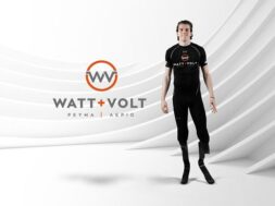 watt