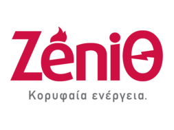 zenith_logo_49
