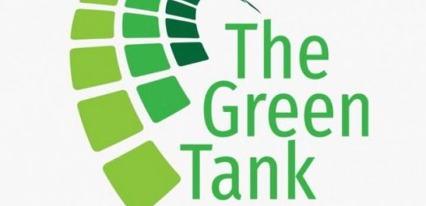 Οργανώσεις καλούν την ΕΕ να σταματήσει την προώθηση της εξάρτησης από το ορυκτό αέριο στα Δυτικά Βαλκάνια