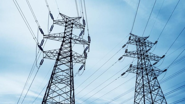 Λογισμικό για ολιστική διαχείριση της ηλεκτρικής ενέργειας