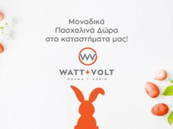 watt