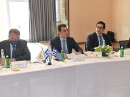 Κ. Σκρέκας Ιερουσαλήμ_1