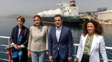 Κ. Σκρέκας_Ρεβυθούσα_1