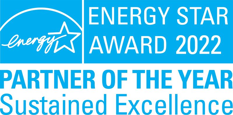 LG: Τιμήθηκε ως “ENERGY STAR PARTNER OF THE YEAR” για το 2022 από την U.S.