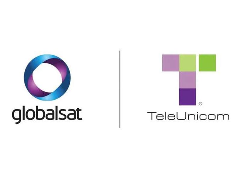 Globalsat – Teleunicom: Μπαίνει στην αγορά ηλεκτρικής ενέργειας