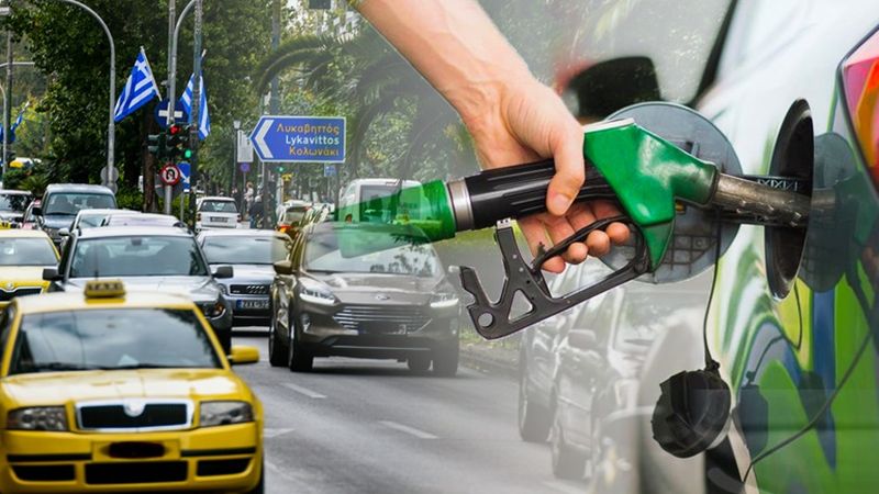 Βουλή: Κατατέθηκε ο νέος Κλιματικός Νόμος – Τέλος στον λιγνίτη το 2028