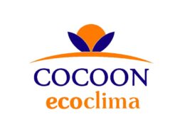 COCOON-ECOCLIMA-logo-big333