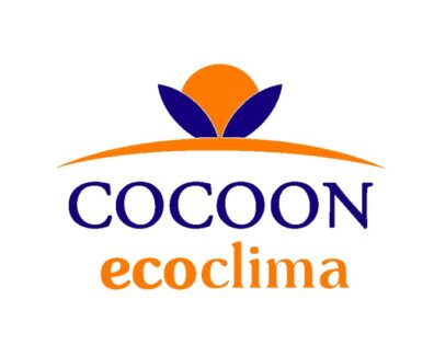 COCOON-ECOCLIMA-logo-big333