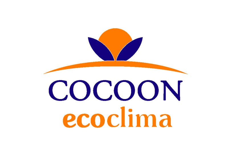 Π. Γκούμας (COCOON ECO CLIMA): Οι ανανεώσιμες πηγές ενέργειας είναι ανεξάντλητες