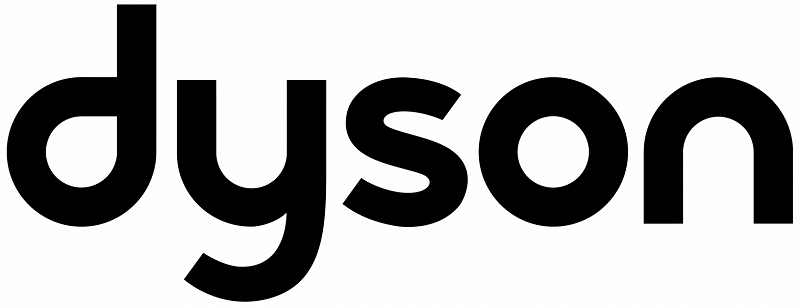Dyson: Παρουσιάζει την επαναστατική Pet Friendly v15 Detect Absolute