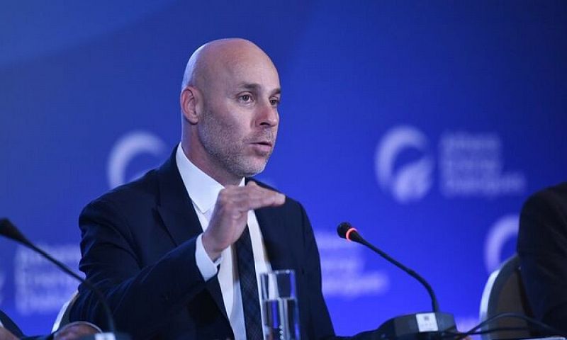 ΥΠΕΝ: Ποινική Νομοθεσία και Προστασία Περιβάλλοντος στην Κόνιτσα