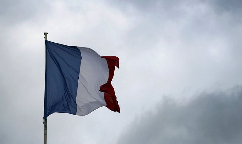 Οι γαλλικές επιχειρήσεις επιθυμούν να αναπτύξουν τις ενεργειακές δραστηριότητές τους στην Ελλάδα