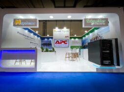schneider_electric_at_posidonia_2022