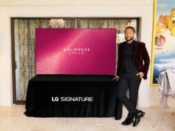 John Legend
