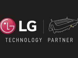 LG-TECHNOLOGY-PARTNER