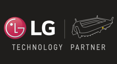 LG-TECHNOLOGY-PARTNER