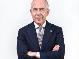 enel