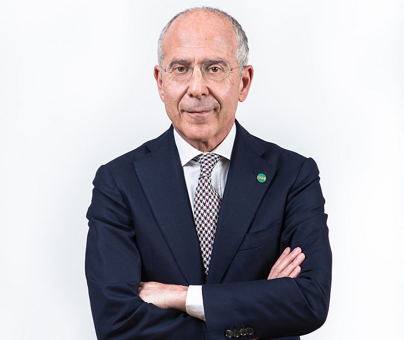 Η Enel εντάσσεται στον παγκόσμιο συνασπισμό επιχειρήσεων Business for Inclusive Growth