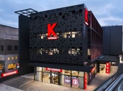 kw