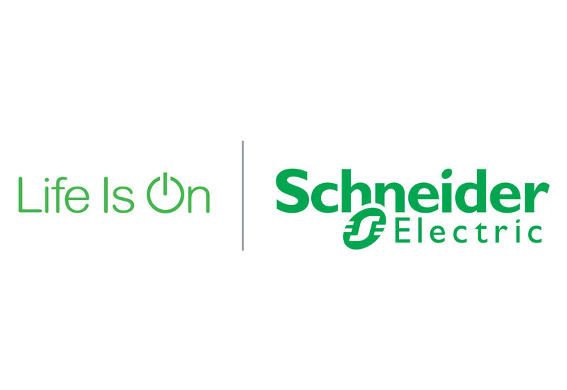 Το Automation Club Day της Schneider Electric επιστρέφει και φέτος