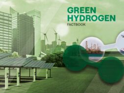 enel-greenhydrogen
