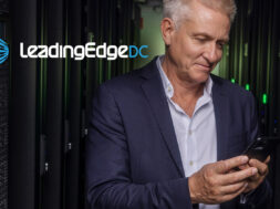 leading_edge_data_centers