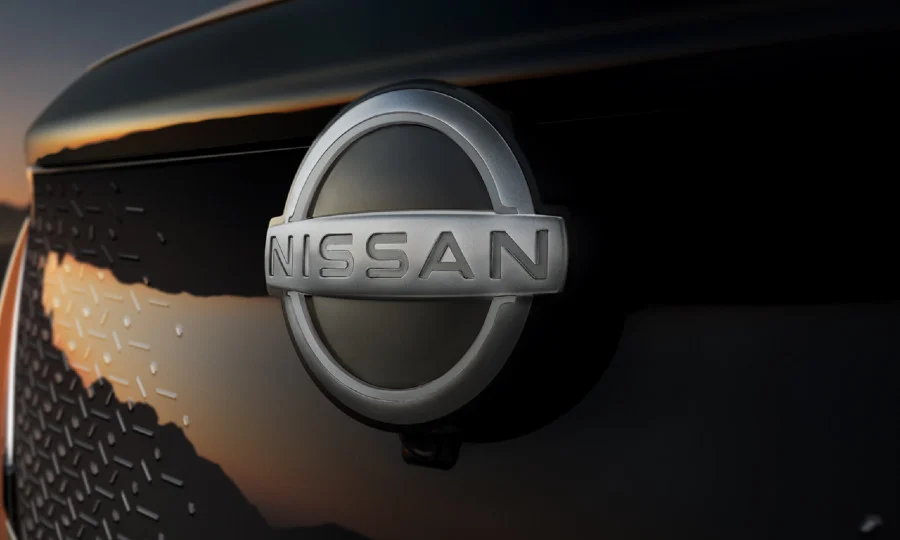 Nissan: Εξετάζει την απόκτηση ποσοστού 15% στη μονάδα ηλεκτρικών οχημάτων της Renault