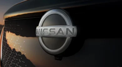 Nissan badge web_2