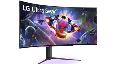 lg