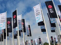 Processed with VSCO with nc preset