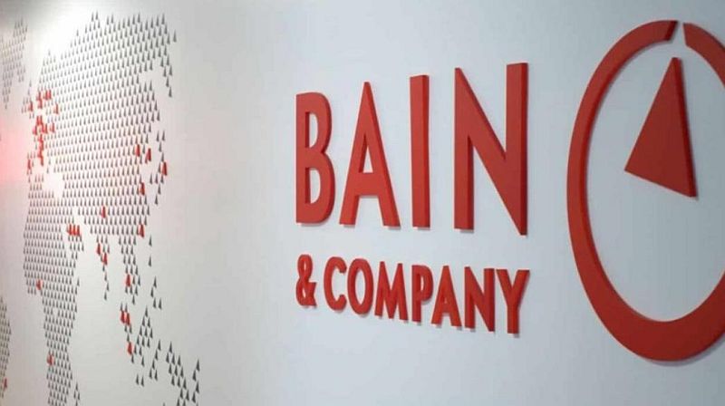 Bain & Company: Οι εταιρείες ενέργειας και φυσικών πόρων επιταχύνουν τη μετάβαση προς το net zero και στρέφονται σε εναλλακτικές δραστηριότητες, αναζητώντας νέες αναπτυξιακές στρατηγικές