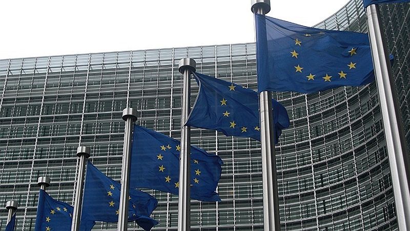 ΕΕ: Κατέληξε σε συμφωνία για τη μείωση κατανάλωσης ενέργειας