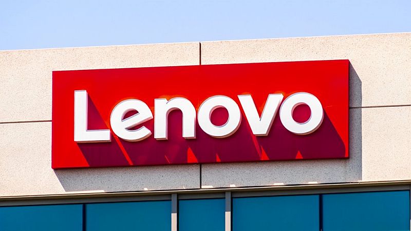 Η υπηρεσία Αντιστάθμισης Εκπομπών CO2 της Lenovo ξεπερνά το ορόσημο του 1 εκατ. μετρικών τόνων άνθρακα