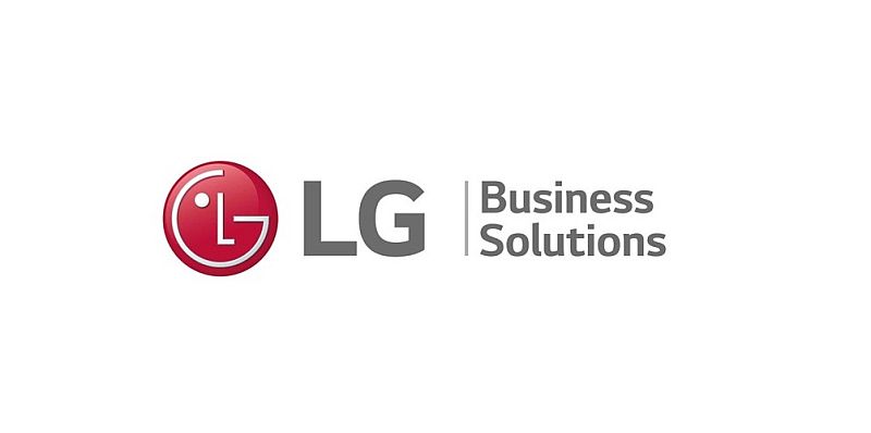 Η LG Electronics χαράζει πορεία προς το μέλλον με νέες οργανωτικές αλλαγές