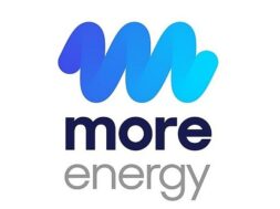 more energy