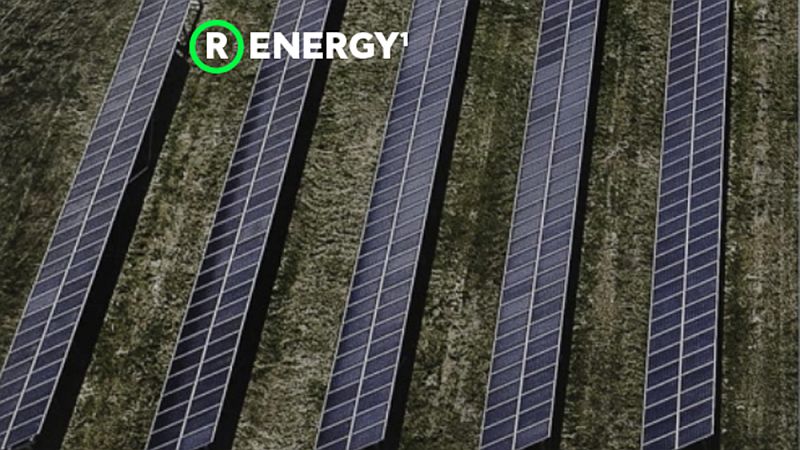 R Energy 1: Αύξηση πωλήσεων και EBITDA στο α’ εξάμηνο