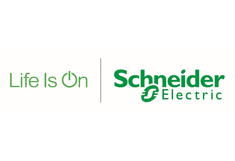 Schneider Electric: Νέα ανεξάρτητη έκθεση από την Canalys βρίσκει την βιωσιμότητα στην κορυφή της συζήτησης μεταξύ συνεργατών